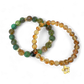 FLOWER POWER set
