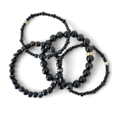 POWER Beads- collection