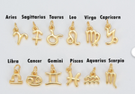 WHAT'S YOUR SIGN