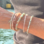 SEA CORAL- Set