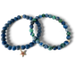 STARRY NIGHT set