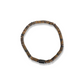 4MM TIGER EYE
