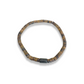 4MM TIGER EYE