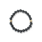 ONYX