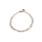 TORI 2.0 Chain Bracelet
