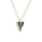 ERZA Chain Necklace