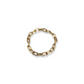 Ring: ROWAN Paper Clip Flex Ring