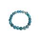 BLUE BAY blue opals
