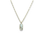 SKYE sun, moon, and star necklace