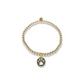 BELLA BEADS for the fur lovers
